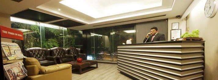 964/The Madison - New Delhi 02.jpg